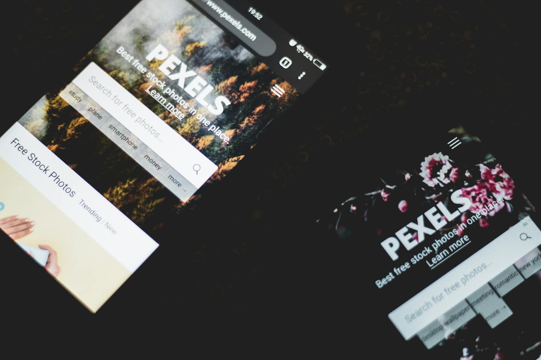 E-E-A-T Content-Strategie